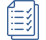 Document screening