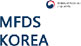 MFDS KOREA