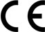 CE